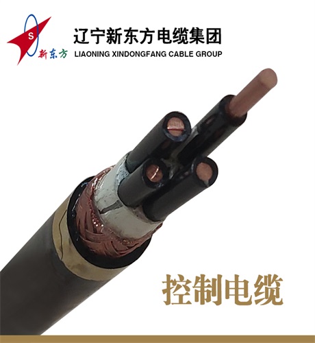 哈尔滨电力电缆：工程建筑输电专用线缆